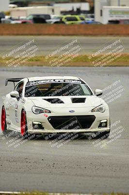media/Mar-30-2024-Touge2Track (Sat) [[c598fcb340]]/Pink Group/Session 3 (Turns 2 and 3)/